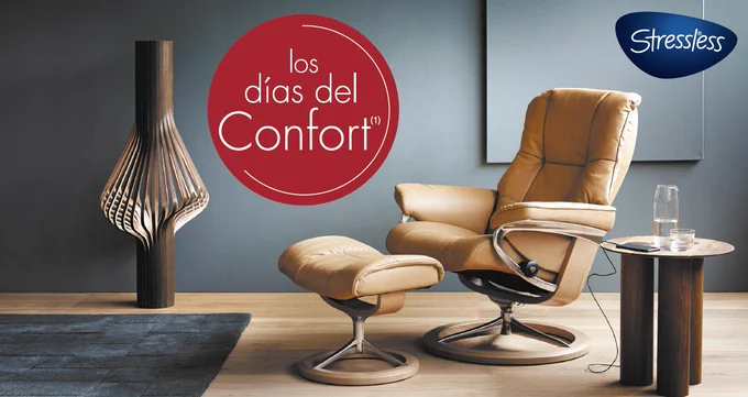 Moblesmorato_stressless