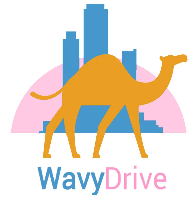 https://wavydrive.com
