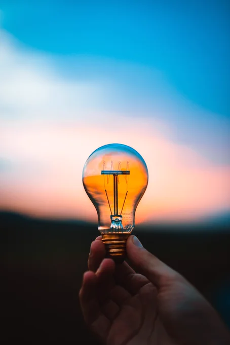 Photo by Raul Varzar on Unsplash