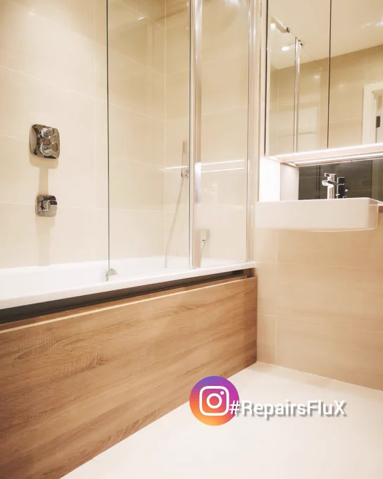 RepairsFluX Residential Property Services