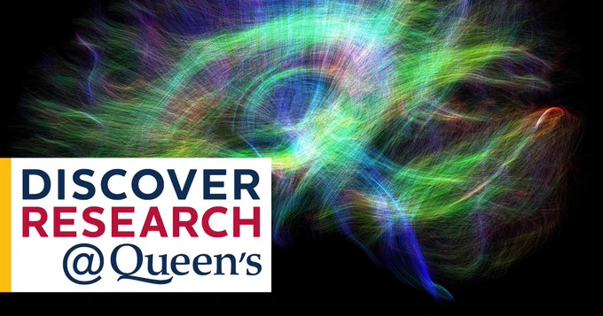 Discover Research@Queen's