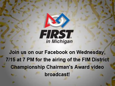 https://www.facebook.com/firstinmichigan/