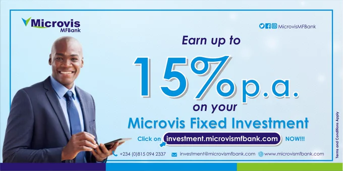 investment.microvismfbank.com