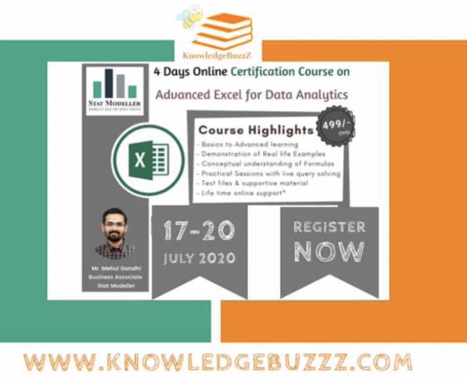 Knowledge buzz