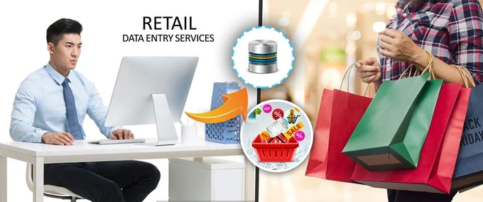 retail-data-entry-services
