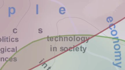 What do the #EsriUC2020 plenaries have in common? They overlap in "Technology in Society"!
Try it for yourself at https://www.ogc.org/OGCtechExplorer and learn more at https://storymaps.arcgis.com/stories/84730be7a6b04231b110425674f3cb75