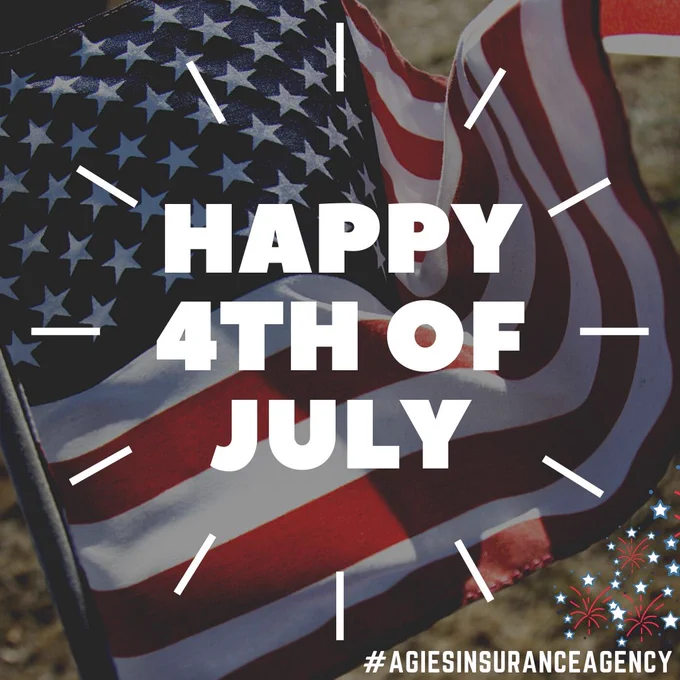 www.agiesinsuranceagency.com

