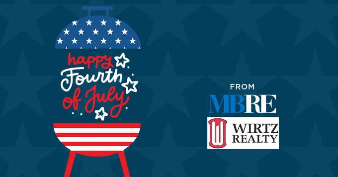 Happy 4th of July! How are you celebrating this year? From bite-sized burgers on the mini grill to chilling in the kids’ mini pool, there are plenty of tiny ways to have fun this 4th. Stay safe!