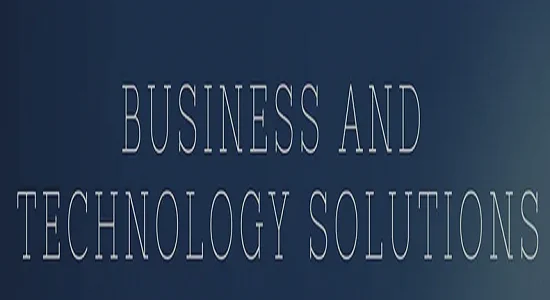 https://lnkd.in/dCiHdVk

Contact US for Web Design and App Development Solutions Company.

#webdesign #appdevelopmentsolutions #websitebuilder #webservicesagency #websitesolutionsconsultant #batshub #appdesignservices #apppromotions #digitalmarketingservices