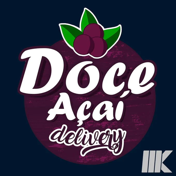 Logotipo.