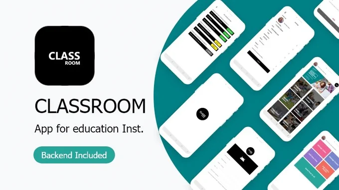 Students can be invited to join a class through a private code, or automatically imported from a school domain. Teachers can create, distribute, and mark assignments all within the app ecosystem. Each class creates a separate folder in the respective user's drive, where the student can submit work to be graded by a teacher. Assignments and due dates are added too, each assignment can belong to a category (or topic). Teachers can monitor the progress for each student by reviewing revision history of a document, and after being graded, teachers can return work along with comments.

#99steem