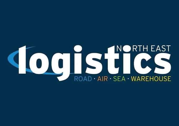 Logistics North East is family owned and run with customer service at the core of our business. We offer our customers unparalleled support when it comes to their transport, warehouse, parcel or worldwide shipping needs.

Established in the heart of the North East our hard working team service customers from all over the world, providing Geordie charm globally and ensuring the highest customer service is provided 24/7

With over 170 staff covering road, air, sea, warehouse, parcels, customs clearance and many more area’s we are proud to serve the business of the North East and beyond.  
