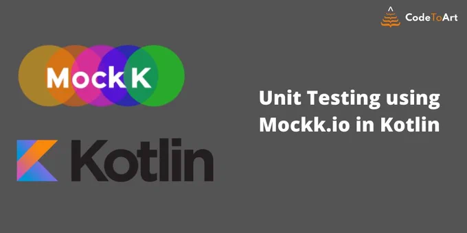 unit testing