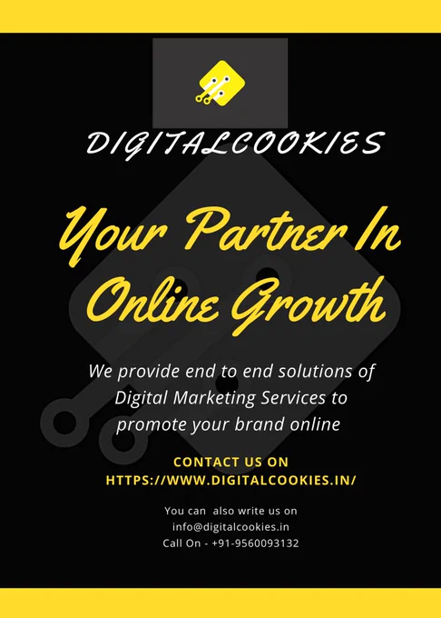 digitalcookies-best seo company in delhi ncr bangalore