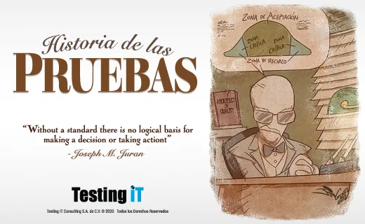 http://www.tamushi.com/historia-de-las-pruebas/