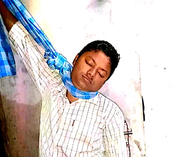 कोविड-19 के कारण भूखे मरने के कगार पर कोई मानदेय आज तक भुगतान नहीं हुआ माननीय प्रधानमंत्री जी माननीय मुख्यमंत्री बिहार माननीय श्रम संसाधन मंत्री जिंदगी को बचाइए....