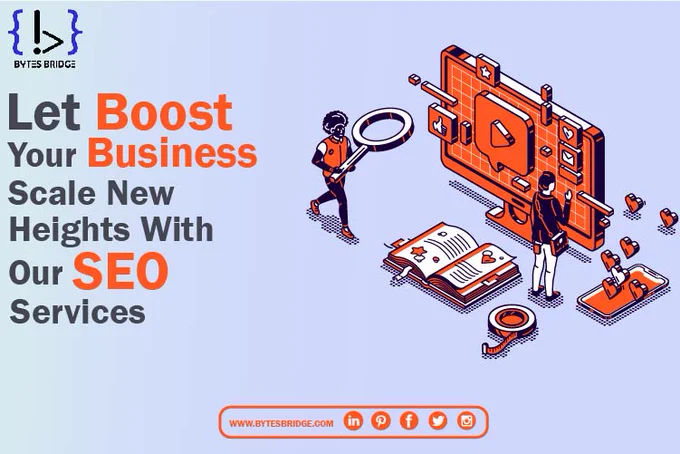 SEO Services that Grow Traffic and Increase Revenue. 
.
If you're looking for serious business growth we are here to help you
.
Drive huge amount of traffic to your website
.
What Makes us Different? Your Answer is Few Steps Away 🌐 www.bytesbridge.com
📧 bytesbridge@gmail.com
📱 0318-0041895
#seo #seoul #seokjin #seotips #seotricks # seoservices #seomarketing #seoexpert #seoagency #google #searchengine #searchengineoptimization #searchenginemarketing #searchengineoptimizationseo #searchengines #searchenginerankings #searchengineoptimizationtips #searchengineoptimizationservices #searchengineoptimizationhelp #searchengineadvertising #seospecialist #seotools #searchegninemarketingagency #searchenginestrategy #seoexpert #seocompany #googleranking #keywords #onpage #offpage