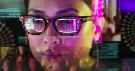 Digital Transformation