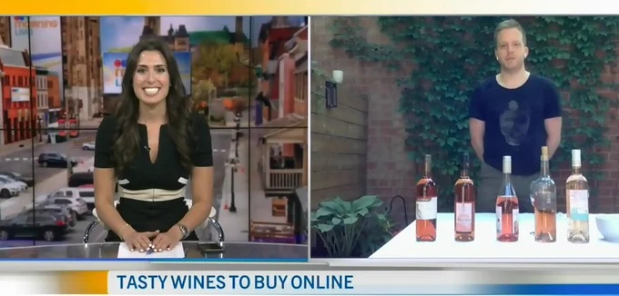 https://ottawa.ctvnews.ca/video?clipId=1991478&binId=1.1487308&playlistPageNum=2#1991478