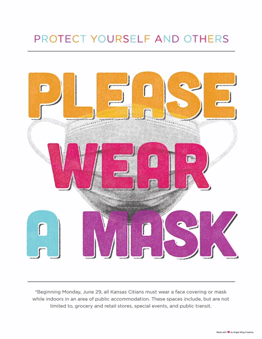 Please Wear a Mask Sign - Protect Yourself and Others
https://www.emojimycity.com/collections/posters-and-signs
wear a mask, please wear a mask, mask sign for business, mask sign for home, mask sign
