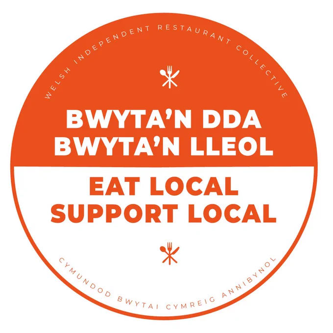 https://www.crowdfunder.co.uk/eat-independent-support-welsh-producers