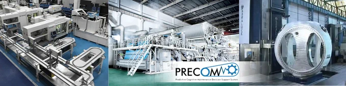 https://www.precom-project.eu/