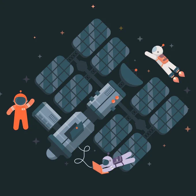 Published today on APIscene: Postman Open Source by @kinlane https://bit.ly/2CtB2q3