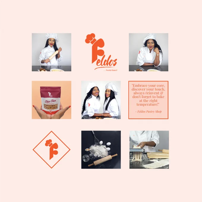 ✨
✨
✨
✨
✨
Image sources in order: 
1. https://feldos.ca
2. @casowx
3. https://feldos.ca
4. @feldos_
5. @feldos_
6. @casowx
7. https://feldos.ca
8. @feldos_