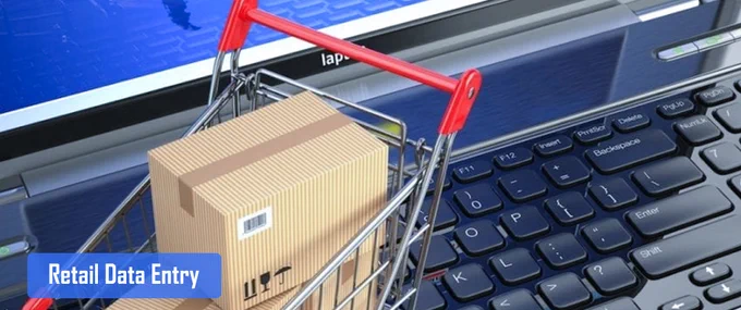 retail-data-entry-services