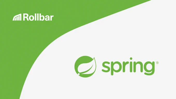 https://rollbar.com/blog/introducing-our-new-java-spring-error-monitoring-sdk/