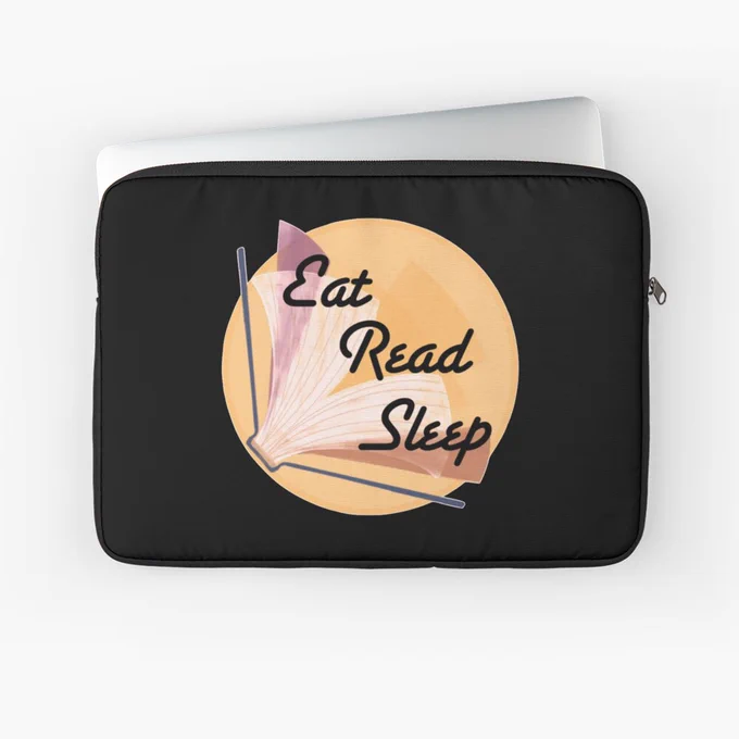 Laptop case
