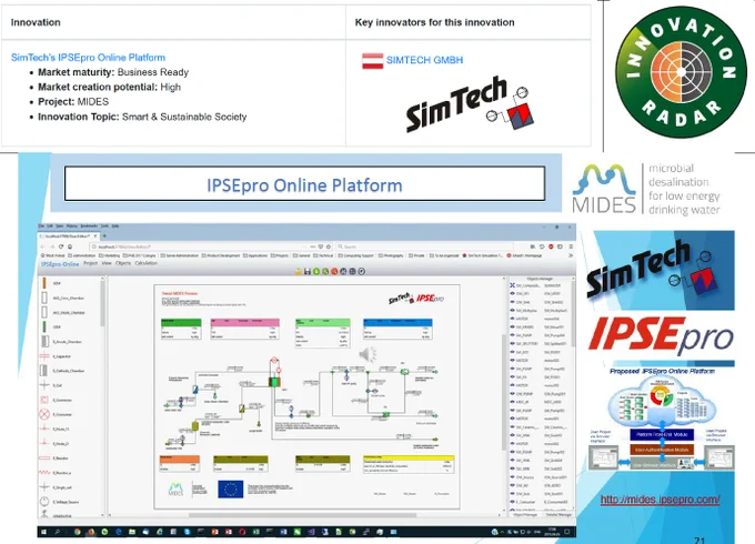 https://www.simtechnology.com/CMS/index.php/54-news-and-events/news/192-innovation-recognition-2020