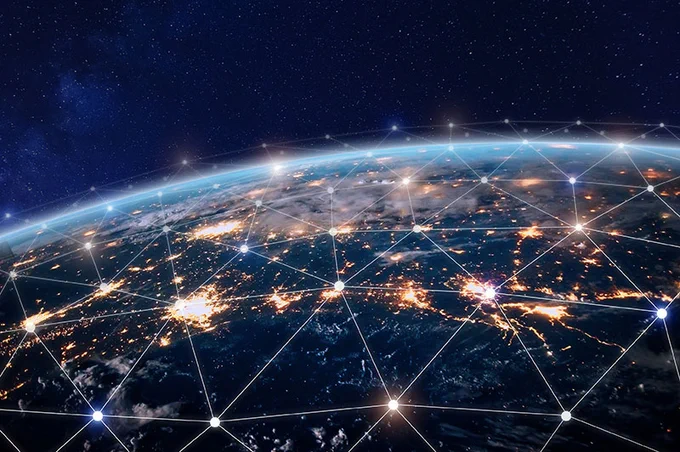 https://www.comfone.com/blog/virtualisation-at-comfone