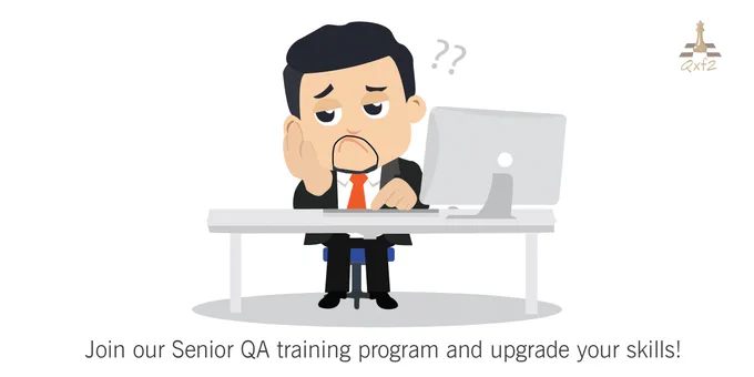 https://www.linkedin.com/feed/update/urn:li:activity:6691617848474906624/