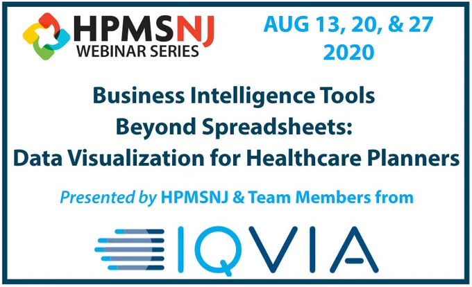 https://www.hpmsnj.org/iqvia-webinar-series---aug-2020.html