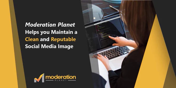We understand the advantages and risks of having a social media channel for your business. Thus, it is our mission to help you maximize the full potential of social media marketing through equipping you with our efficient social media moderations.