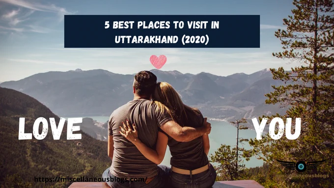 Pack your bags and set your destination. Because in Uttarakhand is the best place to visit to go with family and friends. Book your Uttrakhand destination with Sheetlatravels. We will give your destination wings in small or low budget. 
Call now to book your favorite car, taxi, or buses with us! 
Contact Email- sheetlatravels@gmail.com
Phone :  91 9871320040  91 8506020040
