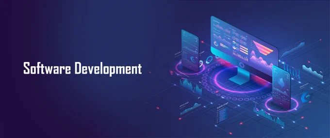 software development services 