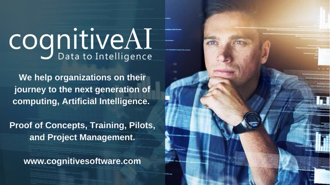 Cognitive Computing refers to the ability of automated systems to handle conscious, critical, logical, attentive, reasoning modes of thought. 

Semantic computing facilitates and automates the cognitive processes involved in defining, modeling, translating, transforming, and querying the deep meanings of words, phrases, and concepts. Semantic computing is what natural-language processing, the heart of cognitive computing, is doing.”

Cognitive computing systems learn and interact naturally with people to extend what either humans or machine could do on their own. They help human experts make better decisions by penetrating the complexity of Big Data.

Cognitive computing combines multiple artificial intelligence techniques, including semantic computing, machine learning, natural language processing, and inferencing. We are leading experts in all of these techniques.
