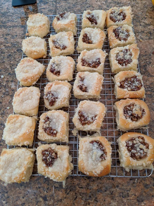 Kolaches