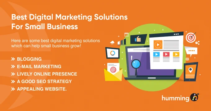 digital-marketing-solutions-next-level