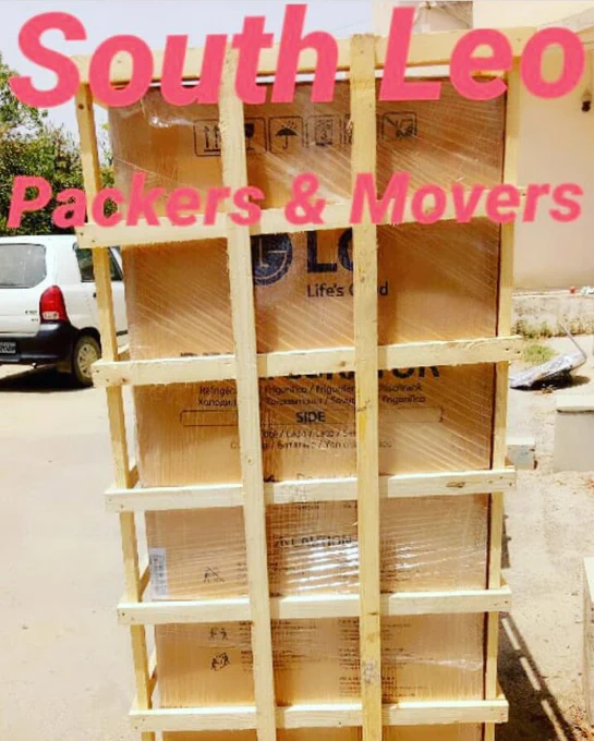 #domesticshifting #localshifting #Expert in office shifting 
#callus 9803544005
www.southleopackers.co.in
southleopackers4005@gmail.com