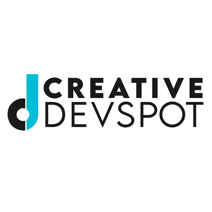 We’re a creative full-service design and development company in the Philippines and we cater to all clients around the world.

Our expertise:
* Web Design & Web Development making Corporate Site, Business Site, Online Store Site, and E-commerce site.
* Graphic design making Banner, Logo, Brochures, Book Cover, Flyer, ID Tag, Business Card, Certificate, and Newsletter.
* Video Editing making Wedding Moments, and Company Training/Seminar Video.
* Content Creation & SEO Specialist making original and unique content to help boost and market your site.
* Visual Arts making Painting, Drawing, Architecture, and Autocad.

Our goal is to give you the best solutions for your website to ensure that the quality will satisfy your wants and needs. We use custom codes to create the exact design that you need to run your website.

Click our website link for more info.
 https://creativedevspot.com/