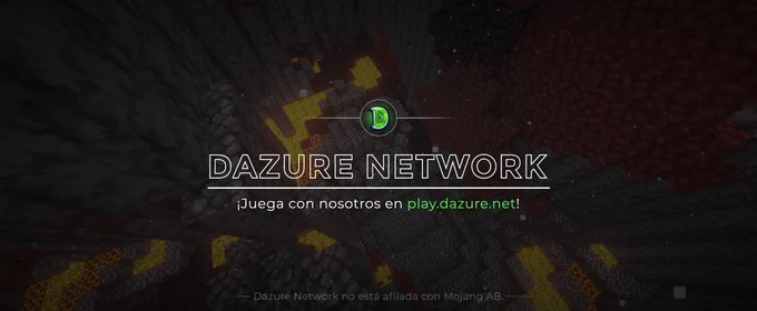 Portada para el tweet fijado.