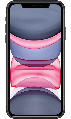 iOS 11 Automated Testing
