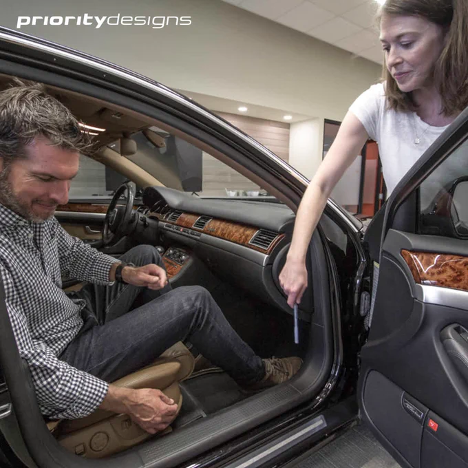 awareness_car_research_door_insta.jpg