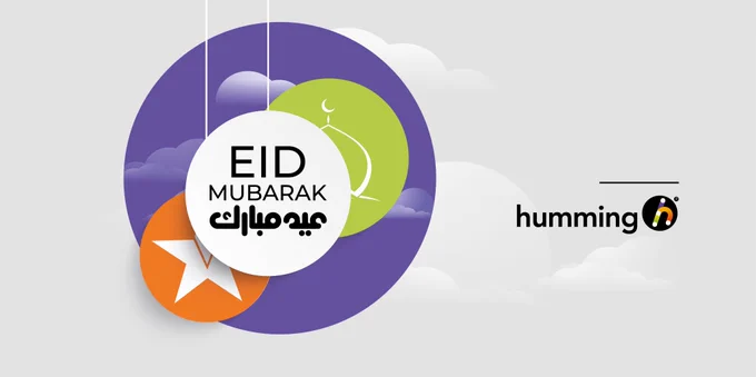 aha-greeting-eid-humming-agency