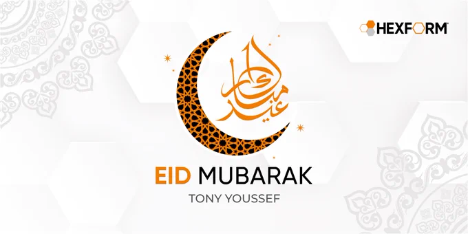 eid-adha-greeting-hexform-humming-agency-eidadha