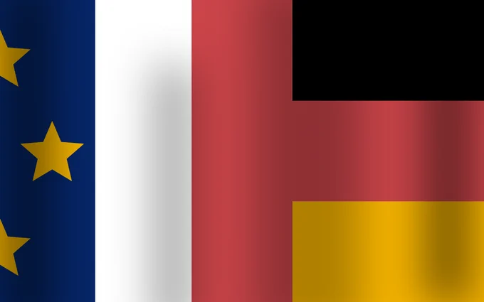 COMMUNIQUÉ DE PRESSE