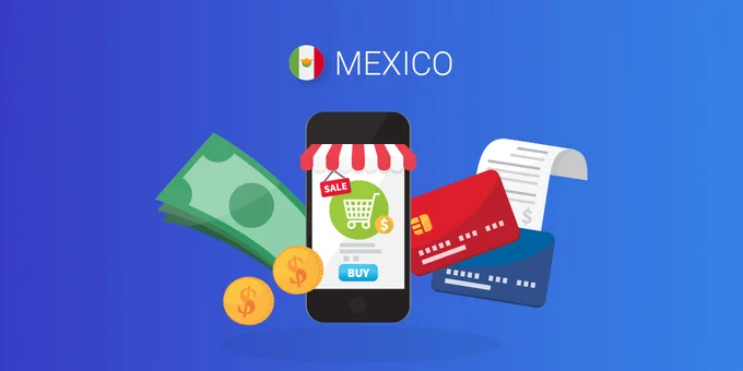 Everything you need to know when expanding to Mexico